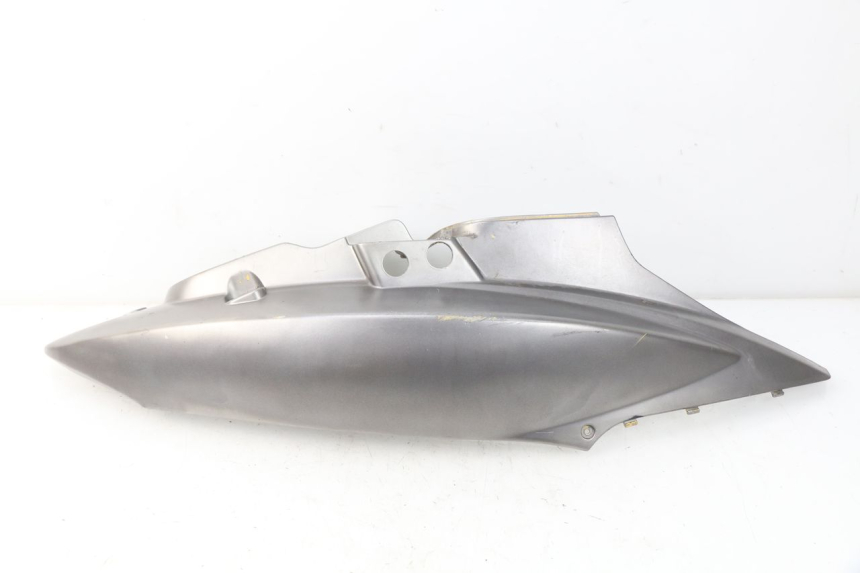 photo de FLANCO TRASERO DERECHO KYMCO AGILITY 4T 50 (2005 - 2018) - Vista principal