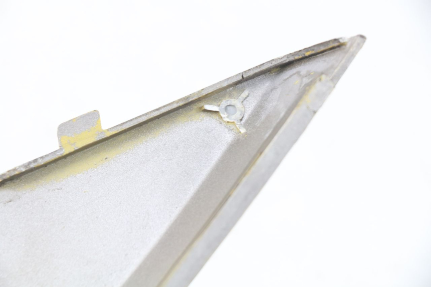 photo de FLANCO TRASERO DERECHO KYMCO AGILITY 4T 50 (2005 - 2018) - Zoom estado de uso