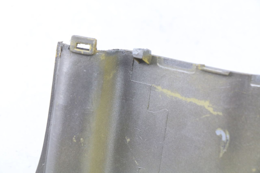 photo de FLANCO TRASERO DERECHO KYMCO AGILITY 4T 50 (2005 - 2018) - Otra perspectiva