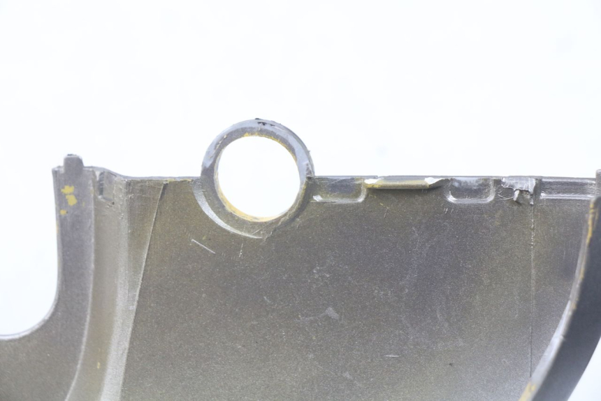 photo de FLANCO TRASERO DERECHO KYMCO AGILITY 4T 50 (2005 - 2018) - Vista general del producto