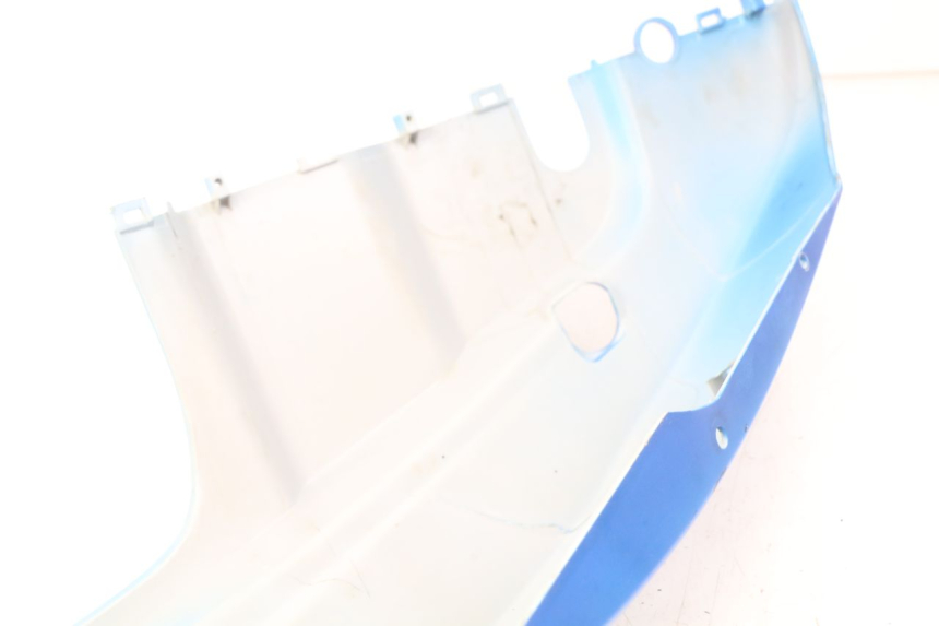 photo de FLANCO TRASERO DERECHO KYMCO AGILITY 4T 50 (2018 - 2022) - Detalle de la pieza