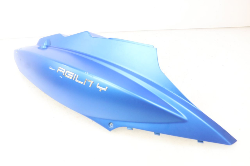 photo de FLANCO TRASERO DERECHO KYMCO AGILITY 4T 50 (2018 - 2022) - Otra vista del artículo