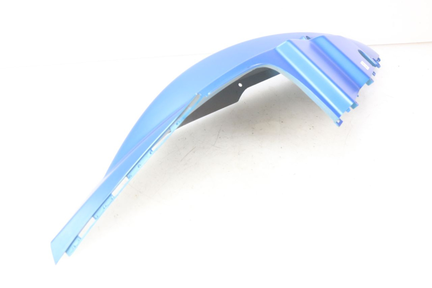 photo de FLANCO TRASERO DERECHO KYMCO AGILITY 4T 50 (2018 - 2022) - Características distintivas