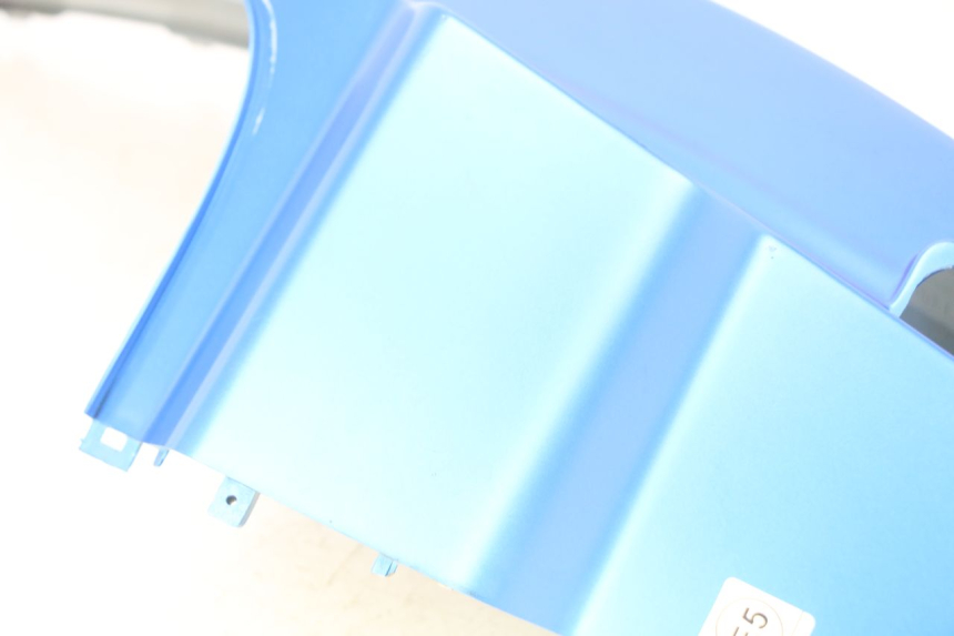 photo de FLANCO TRASERO DERECHO KYMCO AGILITY 4T 50 (2018 - 2022) - Foto de producto adicional