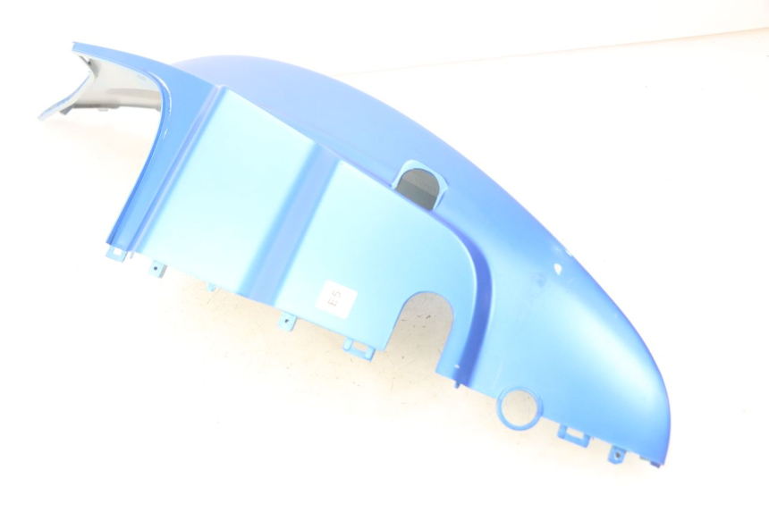 photo de FLANCO TRASERO DERECHO KYMCO AGILITY 4T 50 (2018 - 2022) - Inspección visual detallada