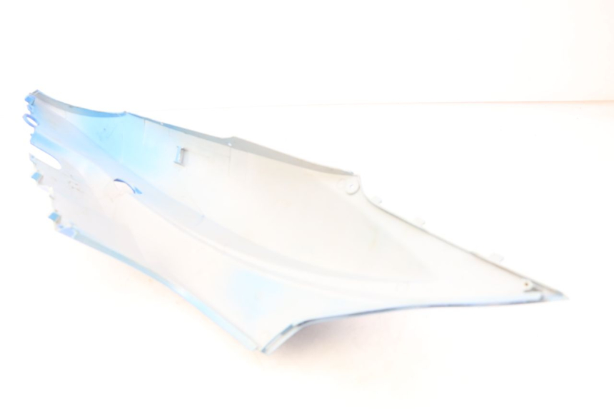 photo de FLANCO TRASERO DERECHO KYMCO AGILITY 4T 50 (2018 - 2022) - Zoom estado de uso