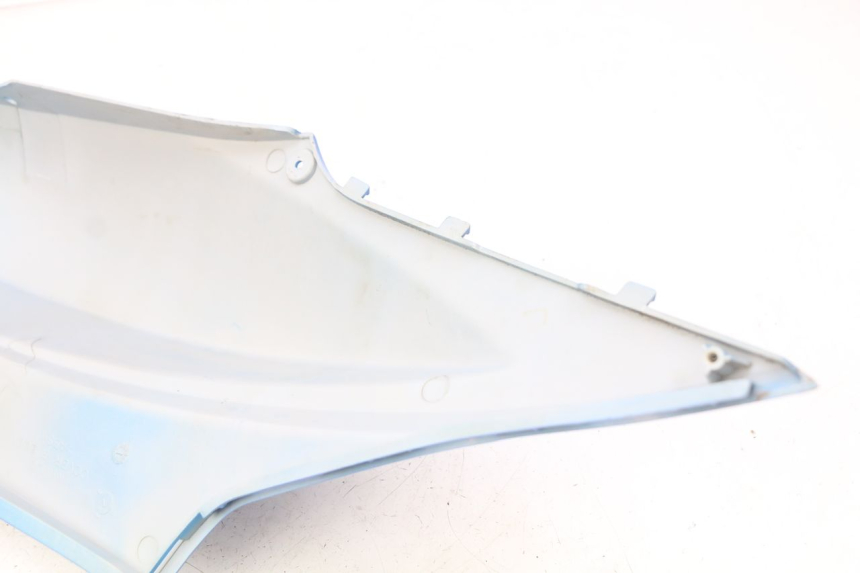 photo de FLANCO TRASERO DERECHO KYMCO AGILITY 4T 50 (2018 - 2022) - Otra perspectiva