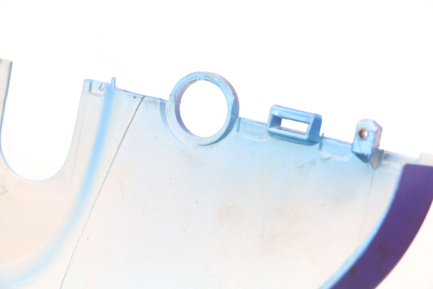 photo de FLANCO TRASERO DERECHO KYMCO AGILITY 4T 50 (2018 - 2022) - Primer plano técnico