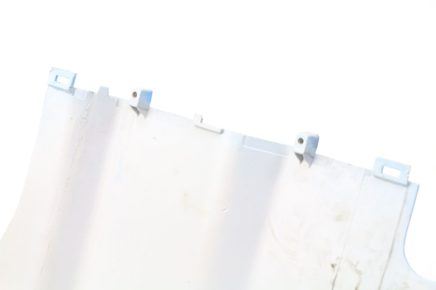 photo de FLANCO TRASERO DERECHO KYMCO AGILITY 4T 50 (2018 - 2022) - Vista general del producto