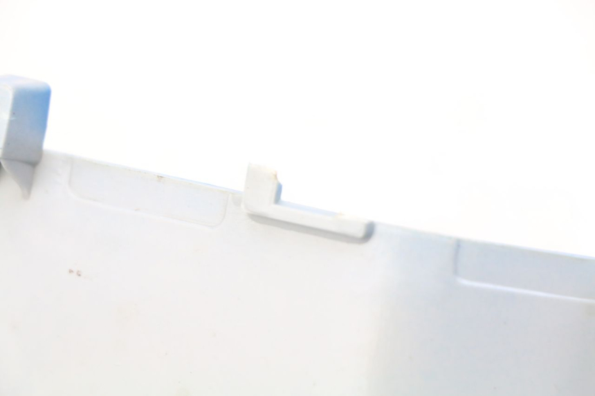 photo de FLANCO TRASERO DERECHO KYMCO AGILITY 4T 50 (2018 - 2022) - Detalles de los puntos de fijación