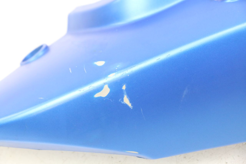 photo de FLANCO TRASERO DERECHO KYMCO AGILITY 4T 50 (2018 - 2022) - Recambio usado revisado