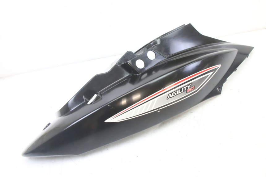 photo de FLANCO TRASERO DERECHO KYMCO AGILITY 4T 50 (2005 - 2018) - Vista principal