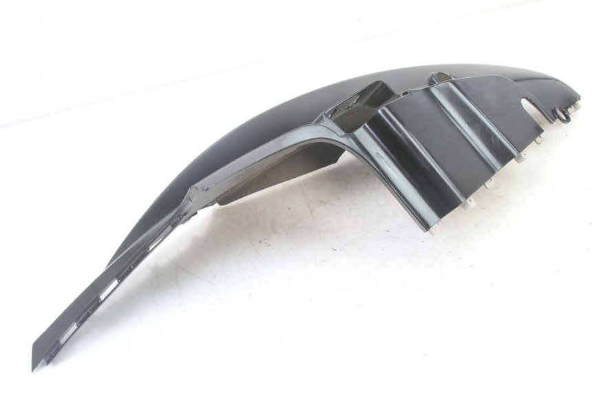 photo de FLANCO TRASERO DERECHO KYMCO AGILITY 4T 50 (2005 - 2018) - Primer plano técnico