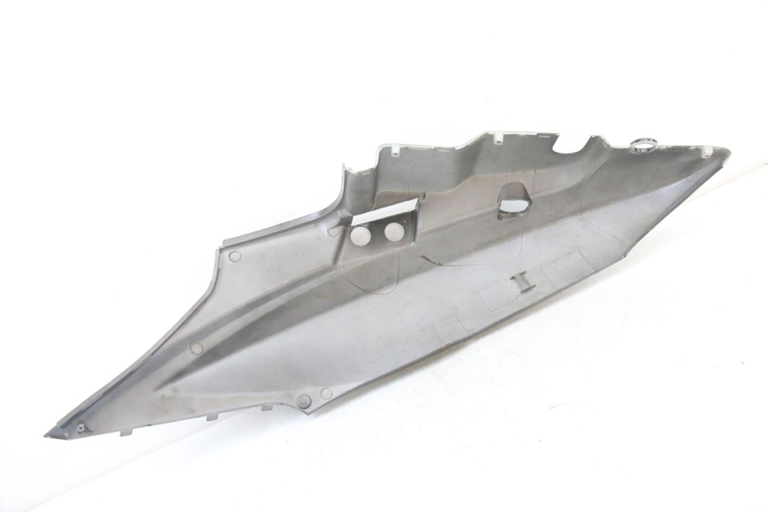 photo de FLANCO TRASERO DERECHO KYMCO AGILITY 4T 50 (2005 - 2018) - Vista general del producto