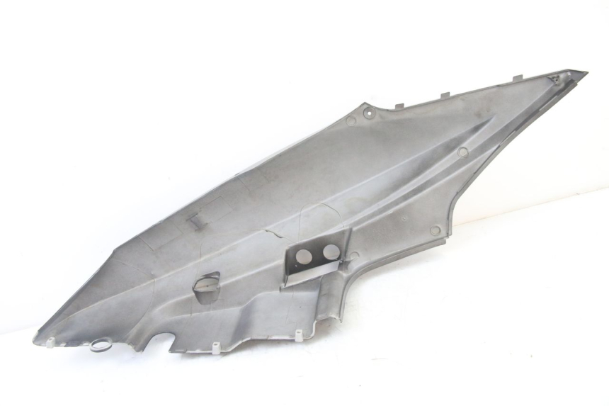 photo de FLANCO TRASERO DERECHO KYMCO AGILITY 4T 50 (2005 - 2018) - Recambio usado revisado