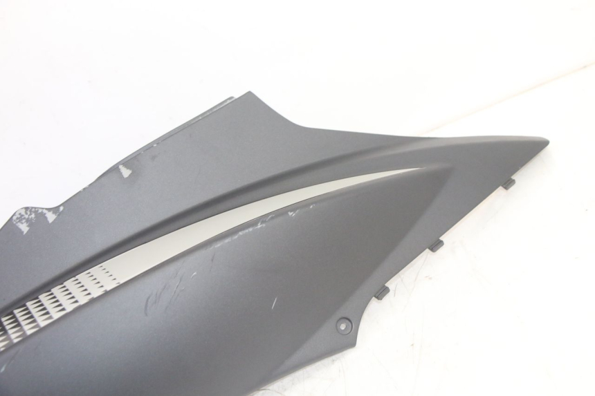 photo de FLANCO TRASERO DERECHO KYMCO AGILITY 4T 50 (2018 - 2022) - Zoom estado de uso