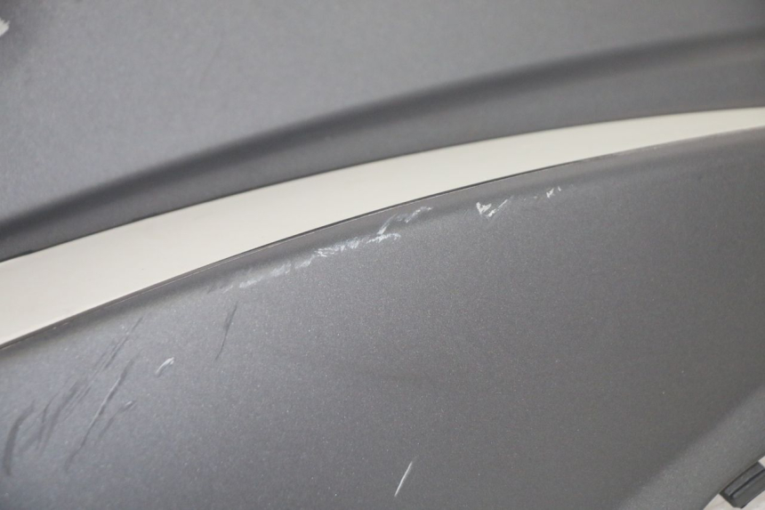 photo de FLANCO TRASERO DERECHO KYMCO AGILITY 4T 50 (2018 - 2022) - Primer plano técnico