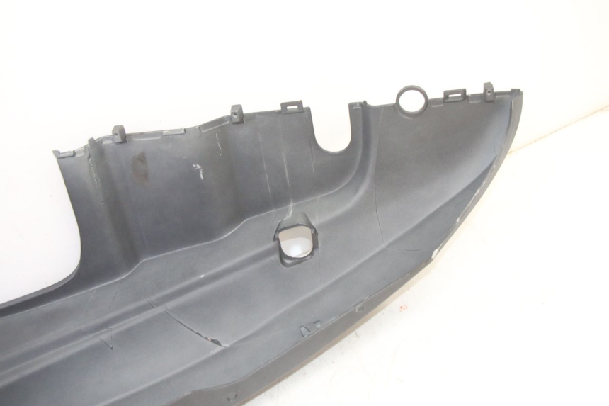 photo de FLANCO TRASERO DERECHO KYMCO AGILITY 4T 50 (2018 - 2022) - Recambio usado revisado