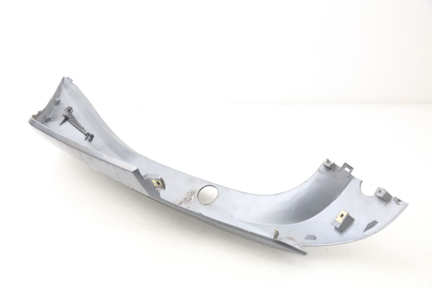 photo de CARENADO TRASERO DERECHA KYMCO AGILITY CITY 2T 50 (2008 - 2016) - Detalle de la pieza