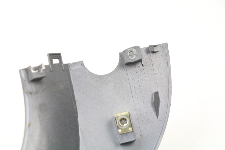 photo de CARENADO TRASERO DERECHA KYMCO AGILITY CITY 2T 50 (2008 - 2016) - Zoom estado de uso