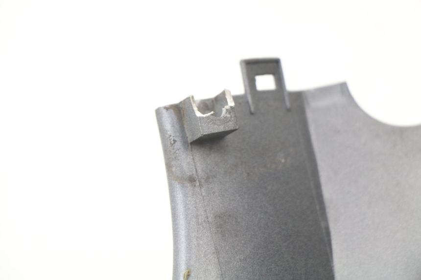 photo de CARENADO TRASERO DERECHA KYMCO AGILITY CITY 2T 50 (2008 - 2016) - Otra perspectiva