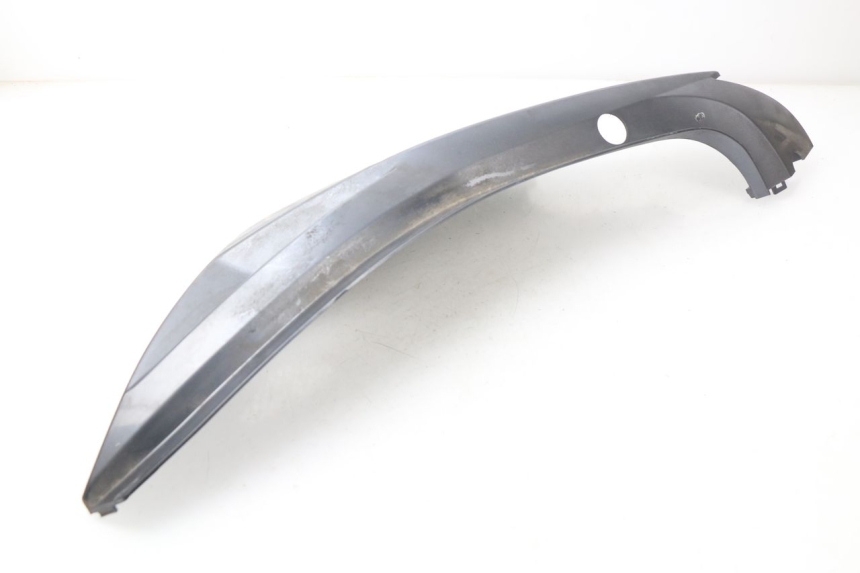 photo de CARENADO TRASERO DERECHA KYMCO AGILITY CITY 2T 50 (2008 - 2016) - Vista general del producto