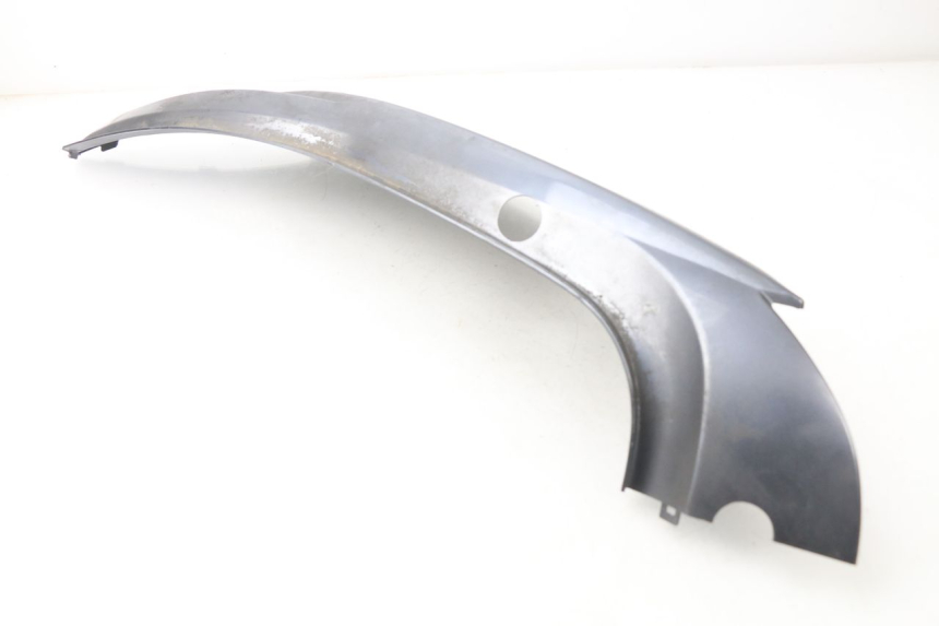 photo de CARENADO TRASERO DERECHA KYMCO AGILITY CITY 2T 50 (2008 - 2016) - Detalles de los puntos de fijación