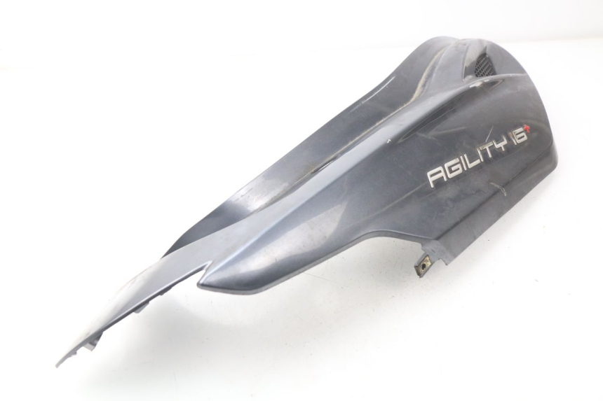 photo de CARENADO TRASERO DERECHA KYMCO AGILITY CITY 2T 50 (2008 - 2016) - Recambio usado revisado