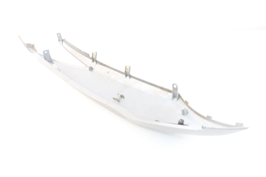 photo de CARENADO TRASERO DERECHA KYMCO AGILITY CITY 4T 50 (2008 - 2016) - Detalle de la pieza