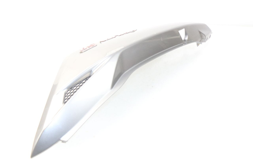 photo de CARENADO TRASERO DERECHA KYMCO AGILITY CITY 4T 50 (2008 - 2016) - Vista general del producto