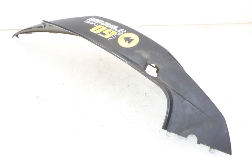 photo de CARENADO TRASERO DERECHA KYMCO AGILITY NAKED RENOUVO 2T 50 (2011 - 2018) - Vista general del producto