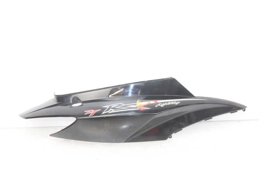 photo de FLANCO TRASERO DERECHO KYMCO AGILITY RS 2T 50 (2009 - 2013) - Vista principal