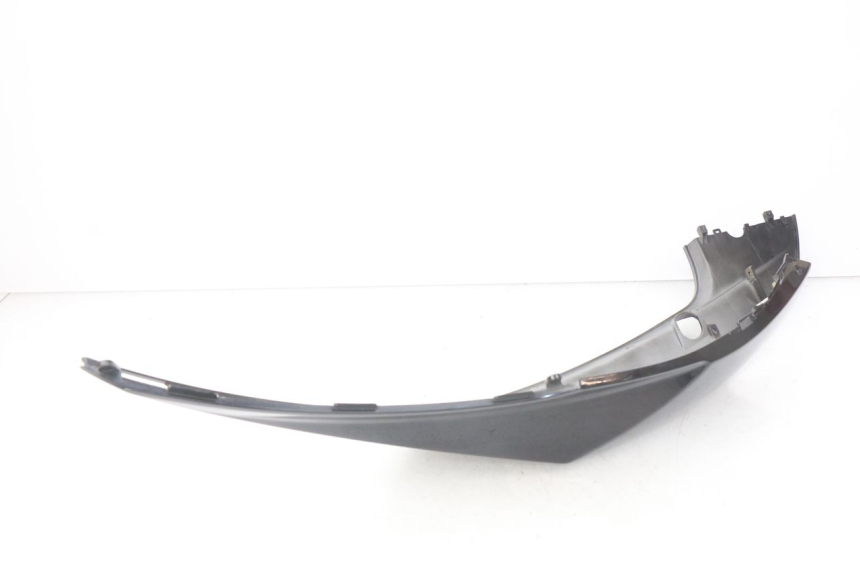 photo de FLANCO TRASERO DERECHO KYMCO AGILITY RS 2T 50 (2009 - 2013) - Detalle de la pieza