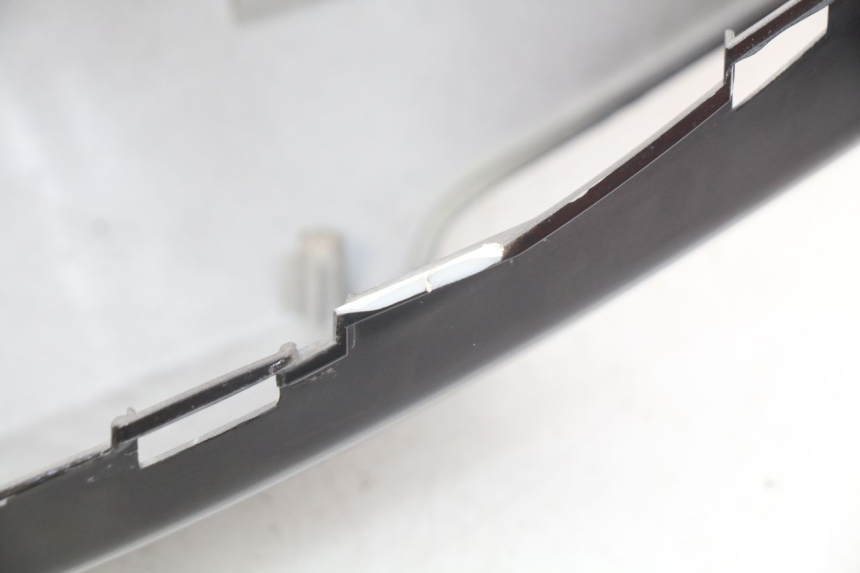 photo de FLANCO TRASERO DERECHO KYMCO AGILITY RS 2T 50 (2009 - 2013) - Zoom estado de uso