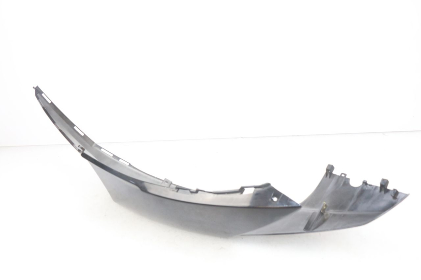 photo de FLANCO TRASERO DERECHO KYMCO AGILITY RS 2T 50 (2009 - 2013) - Otra perspectiva