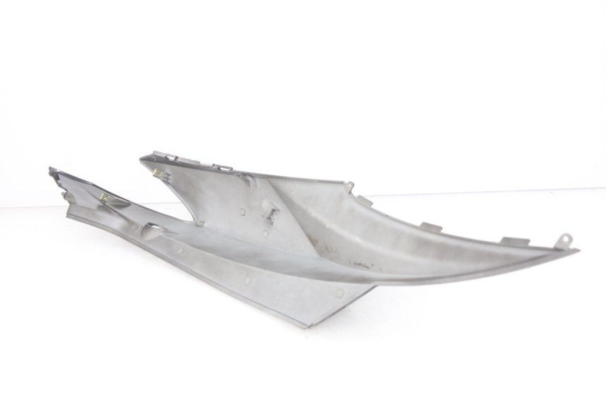 photo de FLANCO TRASERO DERECHO KYMCO AGILITY RS 2T 50 (2009 - 2013) - Vista general del producto