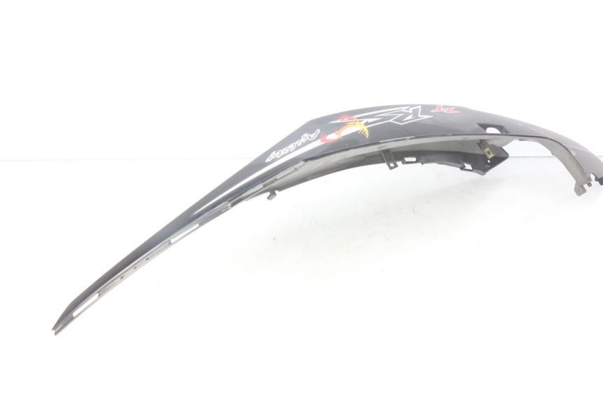 photo de FLANCO TRASERO DERECHO KYMCO AGILITY RS 2T 50 (2009 - 2013) - Detalles de los puntos de fijación