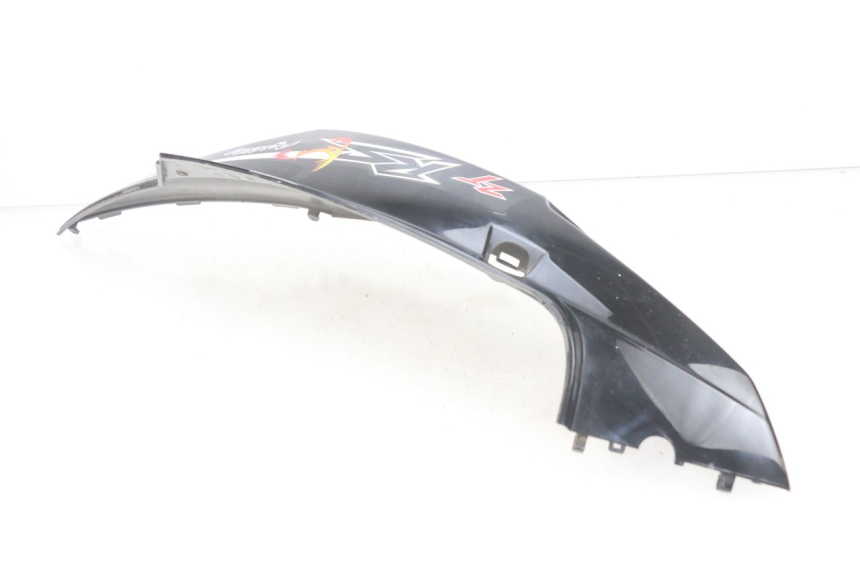 photo de FLANCO TRASERO DERECHO KYMCO AGILITY RS 2T 50 (2009 - 2013) - Estado de la superficie y material