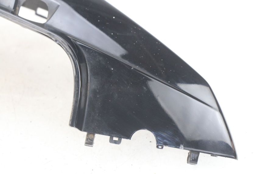 photo de FLANCO TRASERO DERECHO KYMCO AGILITY RS 2T 50 (2009 - 2013) - Recambio usado revisado