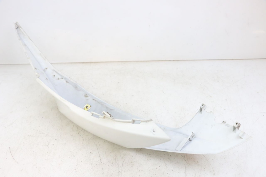 photo de CARENADO TRASERO DERECHA KYMCO AGILITY RS 4T 50 (2009 - 2013) - Detalle de la pieza