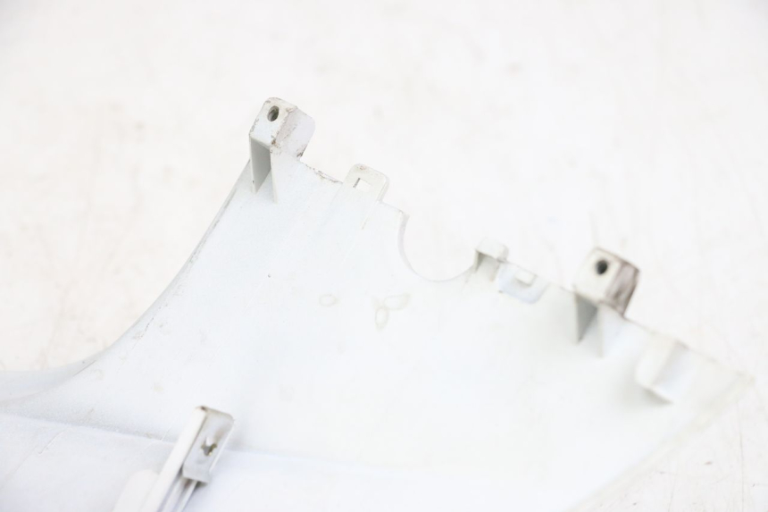 photo de CARENADO TRASERO DERECHA KYMCO AGILITY RS 4T 50 (2009 - 2013) - Zoom estado de uso