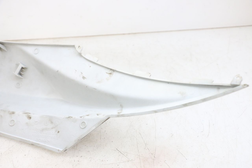 photo de CARENADO TRASERO DERECHA KYMCO AGILITY RS 4T 50 (2009 - 2013) - Vista general del producto