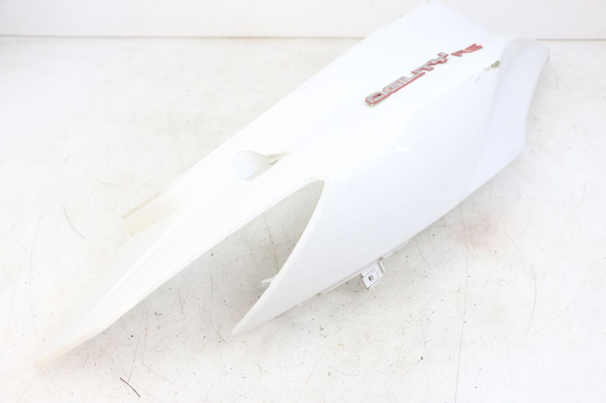 photo de CARENADO TRASERO DERECHA KYMCO AGILITY RS 4T 50 (2009 - 2013) - Recambio usado revisado
