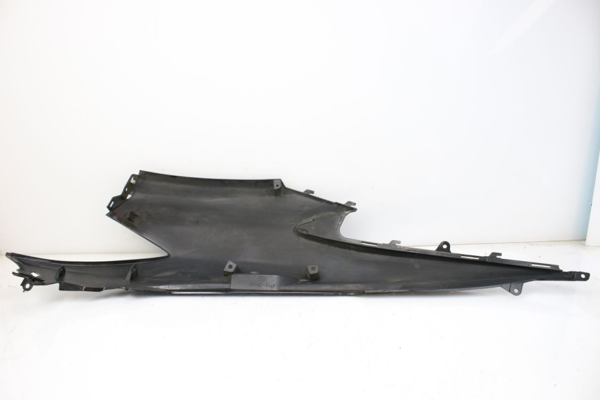 photo de FLANCO TRASERO DERECHO SUZUKI AN BURGMAN 400 (2006 - 2010) - Otra perspectiva