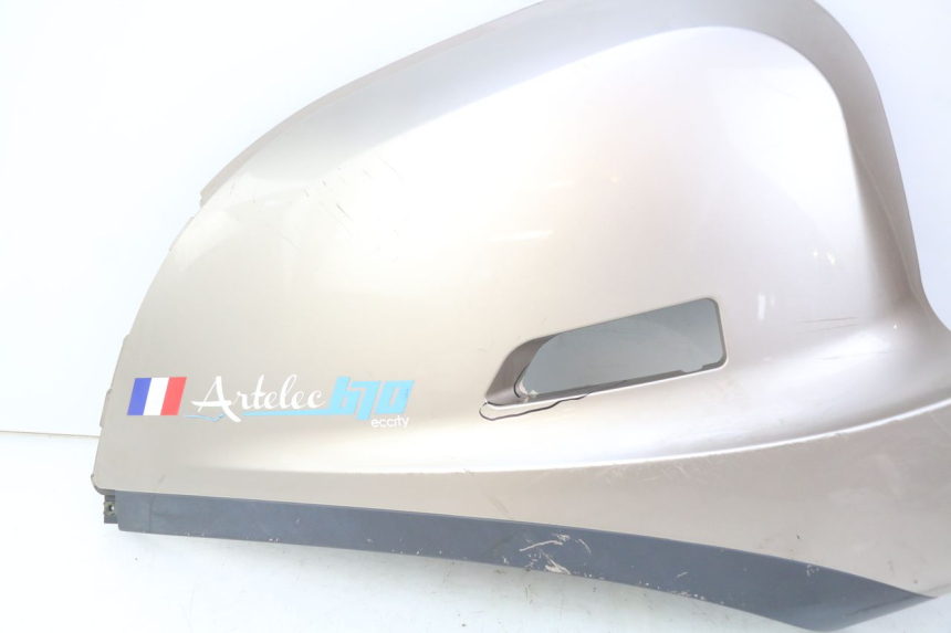 photo de FLANCO TRASERO DERECHO ECCITY ARTELEC 670 1 (2013 - 2017) - Otra vista del artículo