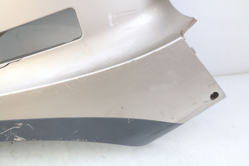 photo de FLANCO TRASERO DERECHO ECCITY ARTELEC 670 1 (2013 - 2017) - Características distintivas