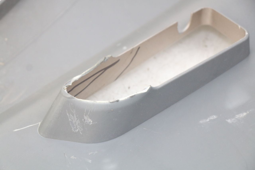 photo de FLANCO TRASERO DERECHO ECCITY ARTELEC 670 1 (2013 - 2017) - Zoom estado de uso