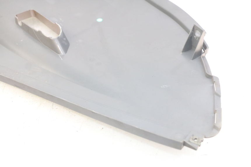 photo de FLANCO TRASERO DERECHO ECCITY ARTELEC 670 1 (2013 - 2017) - Otra perspectiva