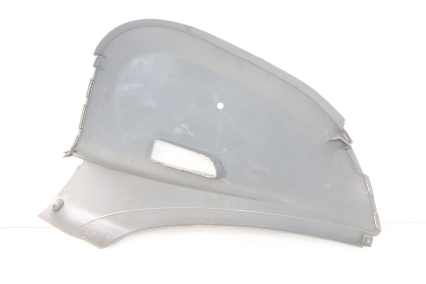 photo de FLANCO TRASERO DERECHO ECCITY ARTELEC 670 1 (2013 - 2017) - Vista general del producto