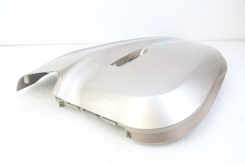 photo de FLANCO TRASERO DERECHO ECCITY ARTELEC 670 1 (2013 - 2017) - Marcados y referencias originales